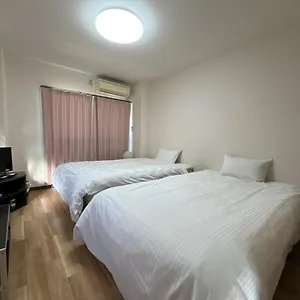 A&c Dome-mae , 大阪市 日本