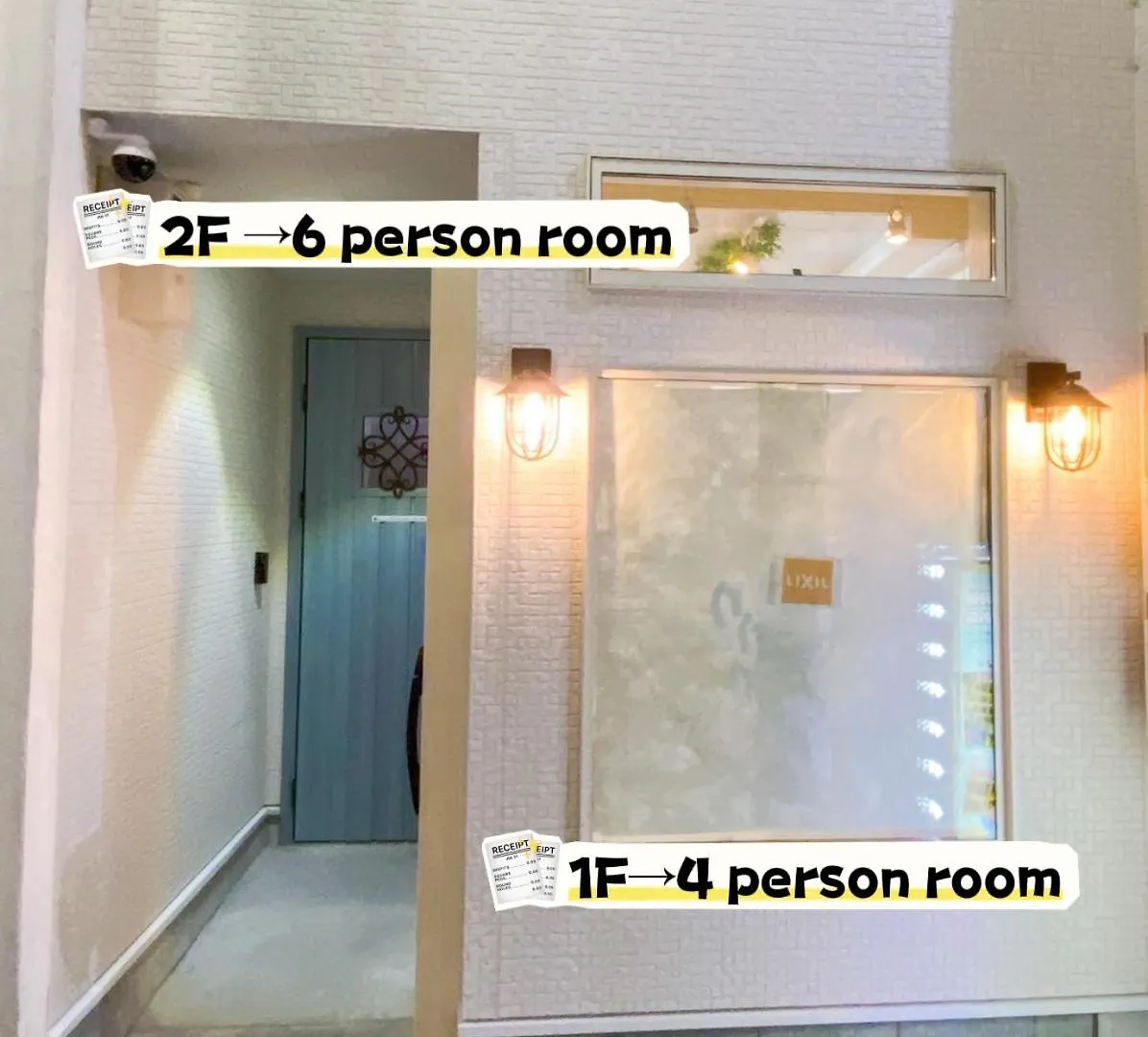 Apartment Akira&Chacha杉並区世田谷direct To Shinjuku For 13 Min 上北沢4分 近涉谷新宿 Tokyo Japan