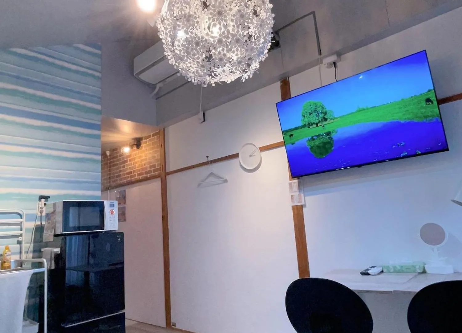 Akira&Chacha杉並区世田谷direct To Shinjuku For 13 Min 上北沢4分 近涉谷新宿 Tokyo 0*,  Japan