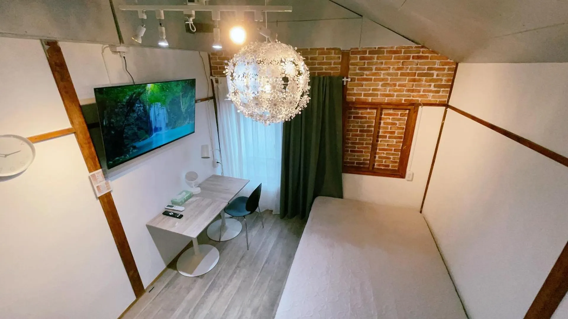 Akira&Chacha杉並区世田谷direct To Shinjuku For 13 Min 上北沢4分 近涉谷新宿 東京都 アパート